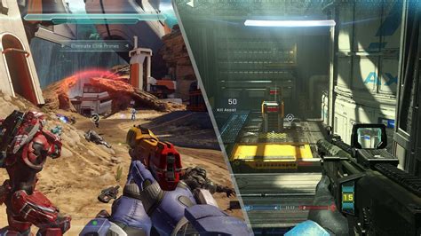 halocomp r
